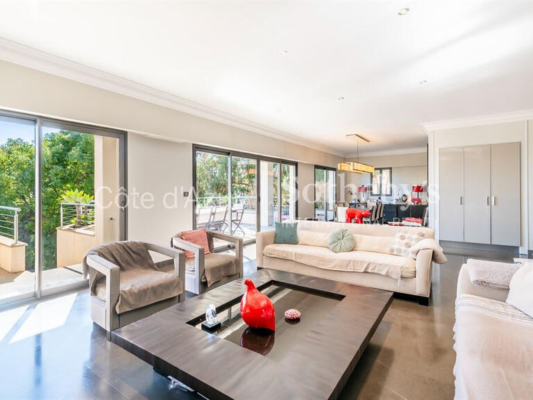 House Cannes - 4 bedrooms - 319m²