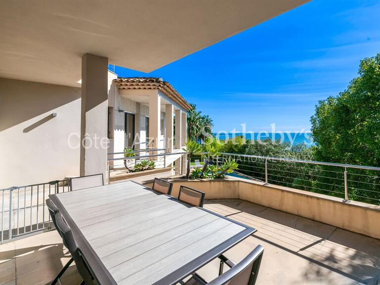 House Cannes - 4 bedrooms - 319m²