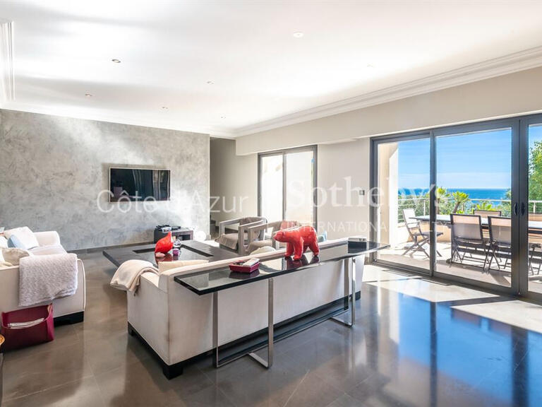 Maison Cannes - 4 chambres - 319m²