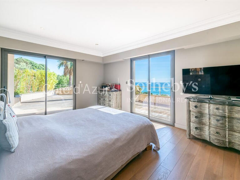 House Cannes - 4 bedrooms - 319m²