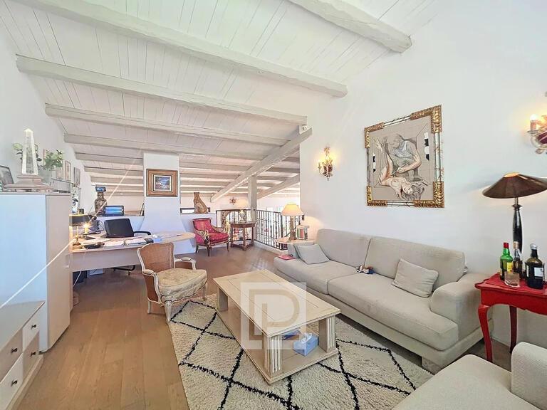 Maison Cannes - 5 chambres - 228m²