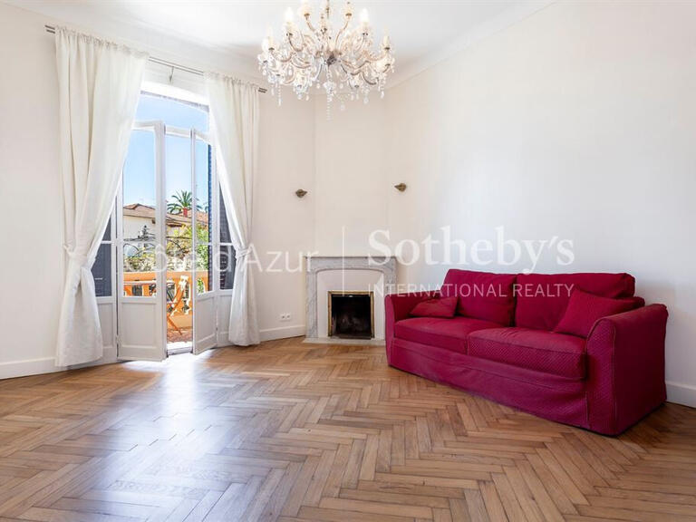 Maison Cannes - 6 chambres - 280m²