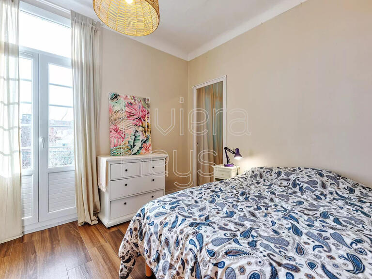 Maison Cannes - 5 chambres - 163m²