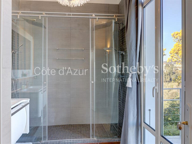 Maison Cannes - 4 chambres - 270m²