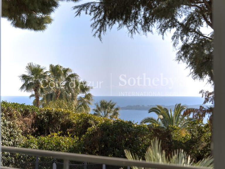 House Cannes - 5 bedrooms - 400m²