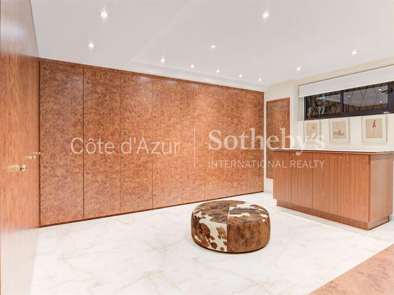 Maison Cannes - 5 chambres - 400m²