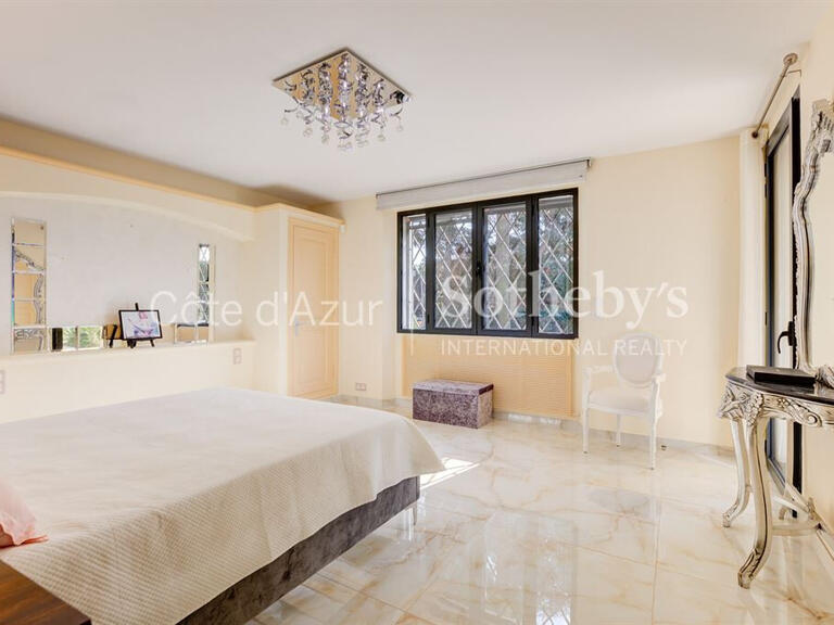 Maison Cannes - 5 chambres - 400m²