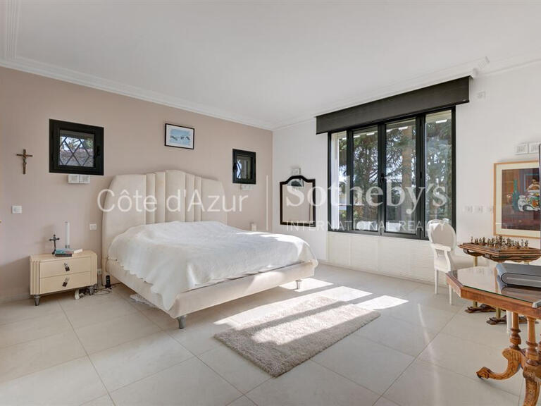 House Cannes - 5 bedrooms - 400m²