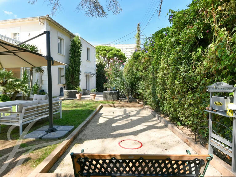 Property Cannes - 7 bedrooms - 300m²