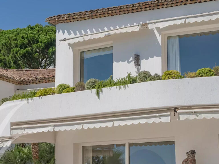 Property Cannes - 6 bedrooms - 826m²