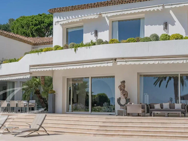 Propriété Cannes - 6 chambres - 826m²