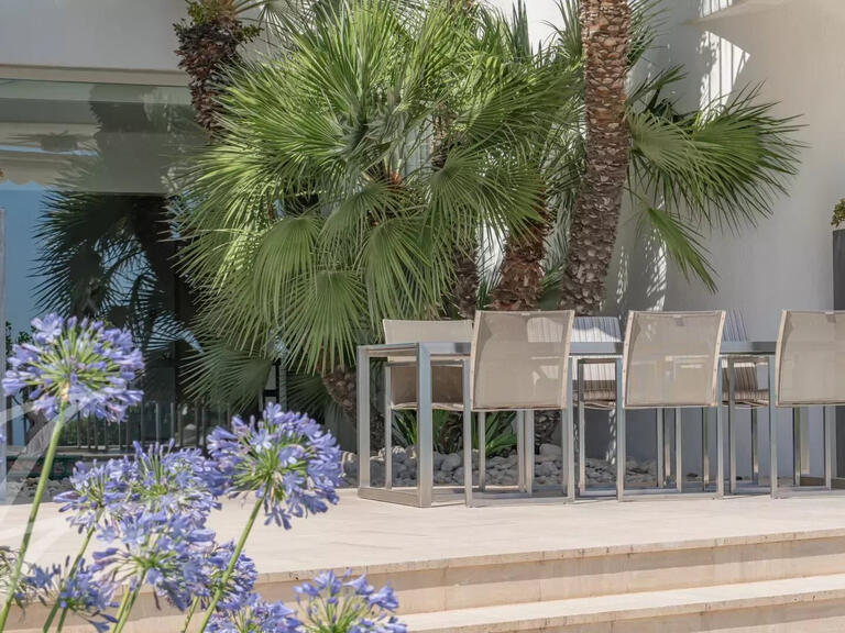 Property Cannes - 6 bedrooms - 826m²