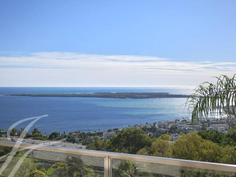 Property Cannes - 5 bedrooms - 300m²