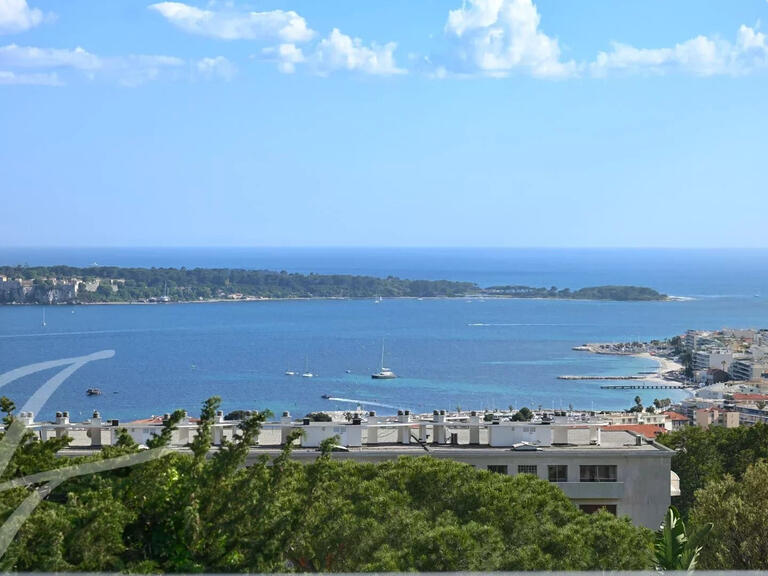 Property Cannes - 8 bedrooms - 1400m²