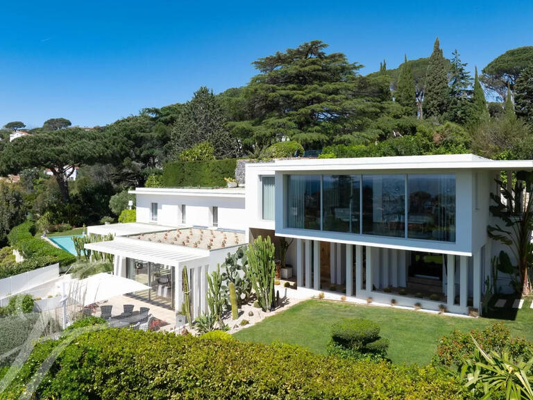 Property Cannes - 5 bedrooms - 500m²