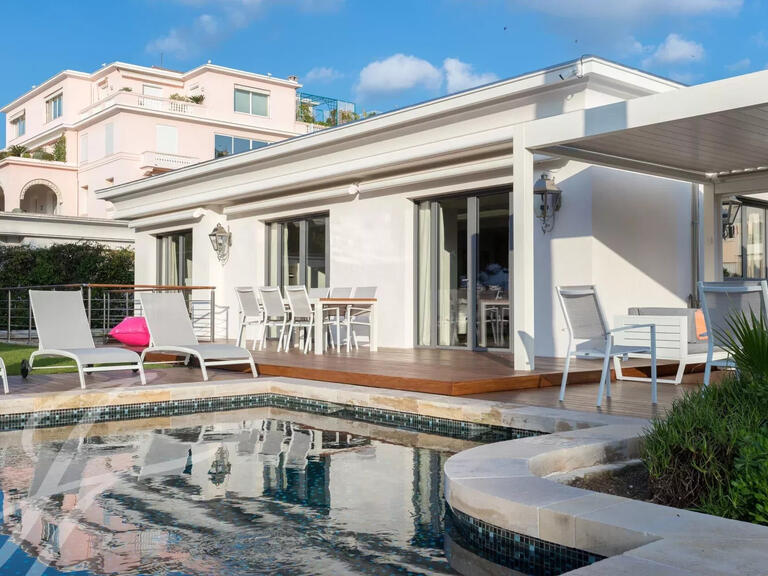 Property Cannes - 5 bedrooms - 340m²