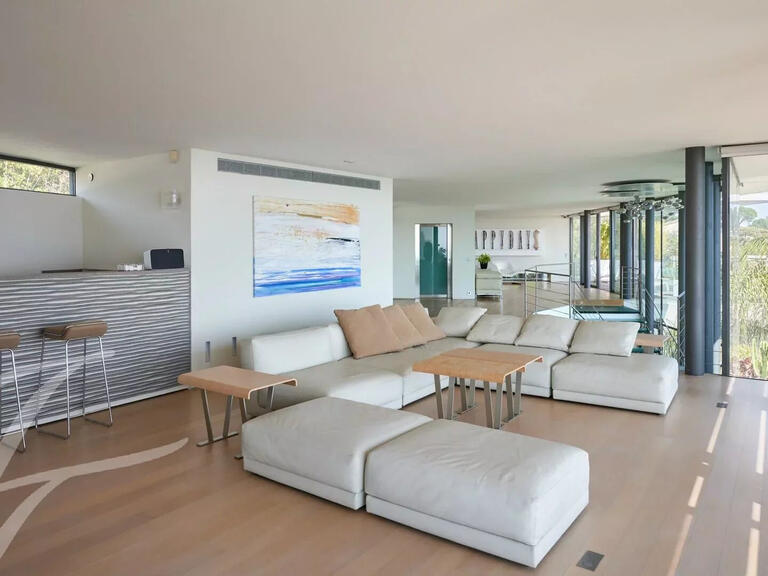 Property Cannes - 8 bedrooms - 800m²