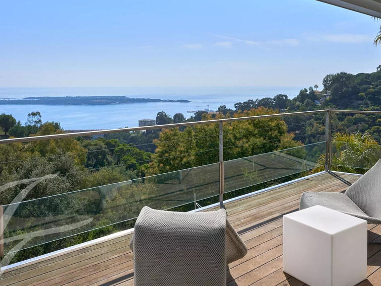 Property Cannes - 8 bedrooms - 800m²