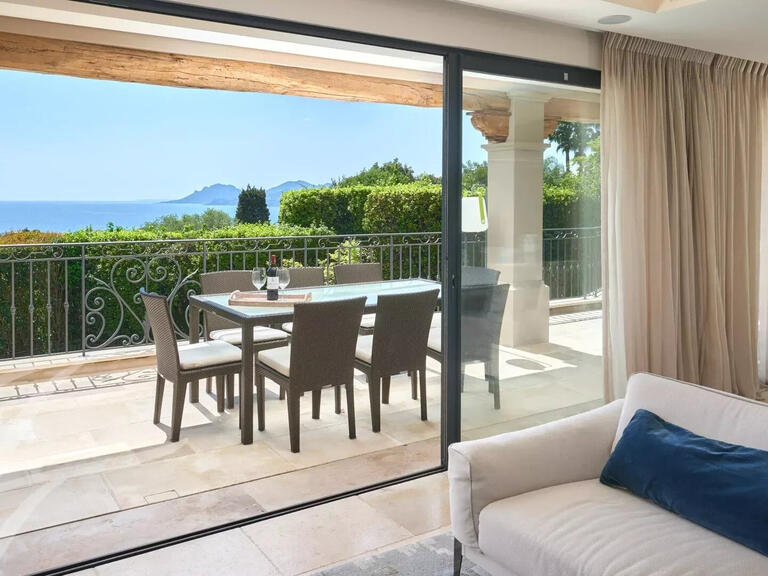 Property Cannes - 6 bedrooms