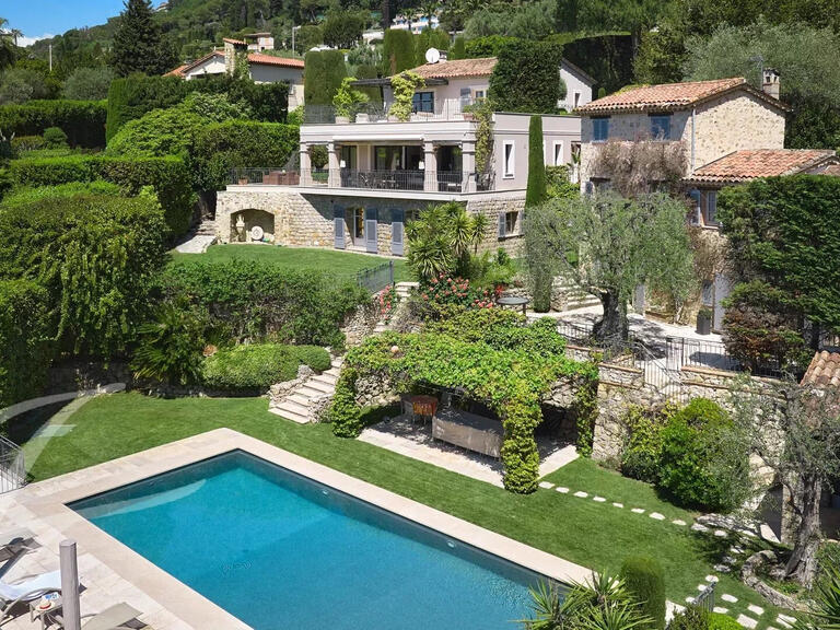 Property Cannes - 6 bedrooms