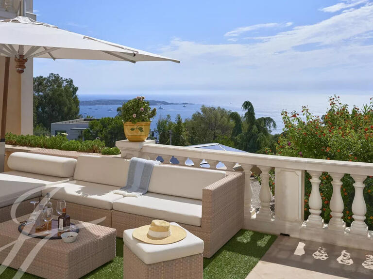 Property Cannes - 7 bedrooms - 400m²