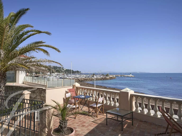 Property Cannes - 4 bedrooms - 180m²