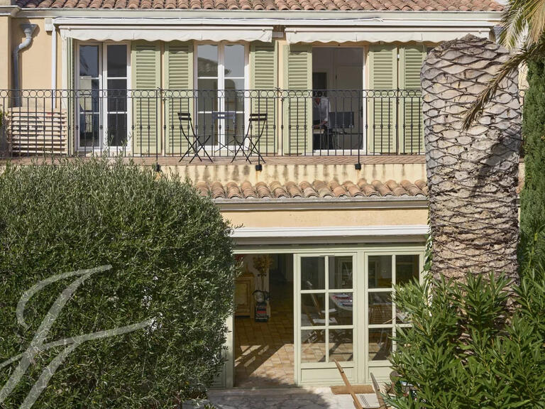 Property Cannes - 4 bedrooms - 180m²