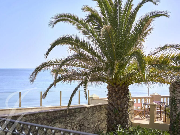 Property Cannes - 4 bedrooms - 180m²