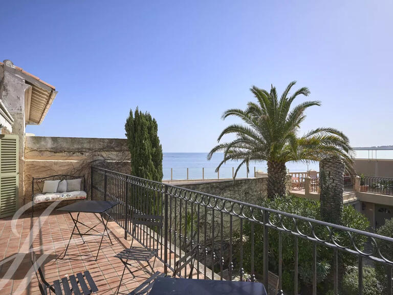 Property Cannes - 4 bedrooms - 180m²