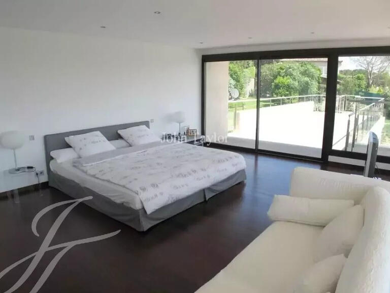 Property Cannes - 4 bedrooms - 350m²