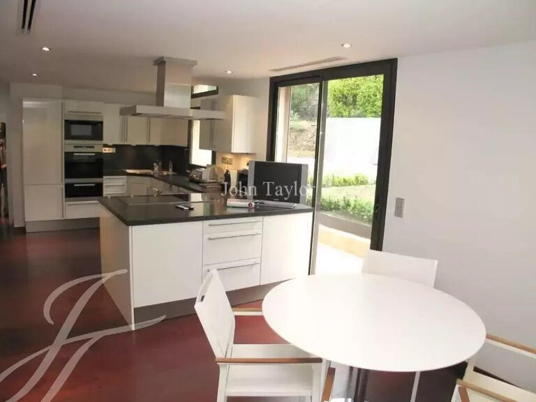 Property Cannes - 4 bedrooms - 350m²