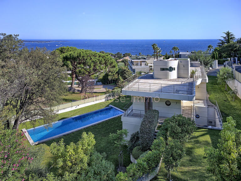 Villa Cannes - 6 bedrooms - 320m²