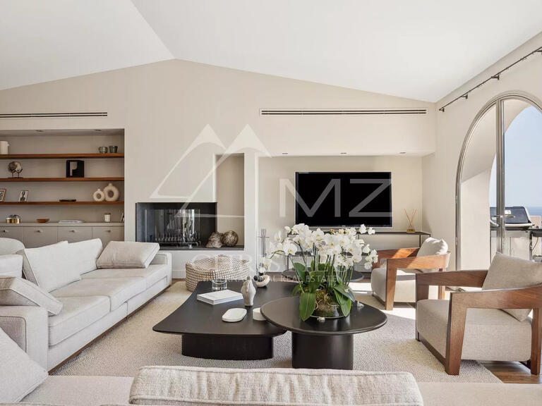 Villa Cannes - 5 bedrooms - 403m²