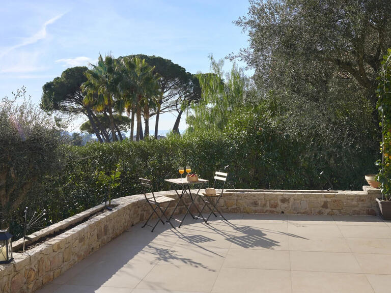 Villa Cannes - 4 bedrooms - 280m²