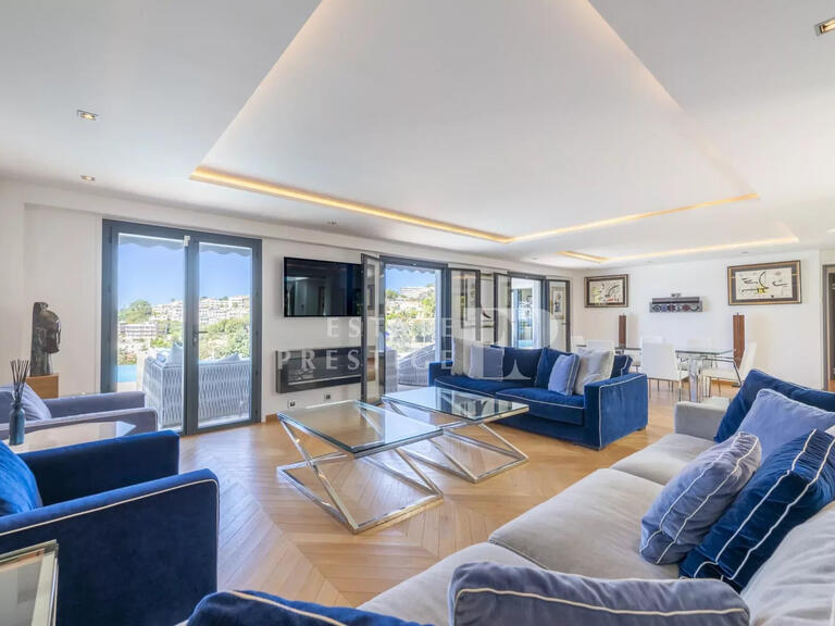 Villa Cannes - 6 bedrooms - 447m²