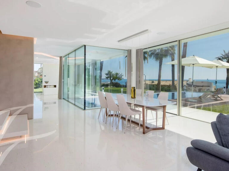 Villa Cannes - 6 bedrooms - 500m²