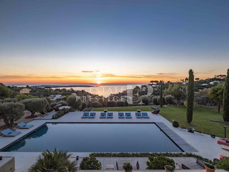 Villa Cannes - 11 bedrooms - 1000m²