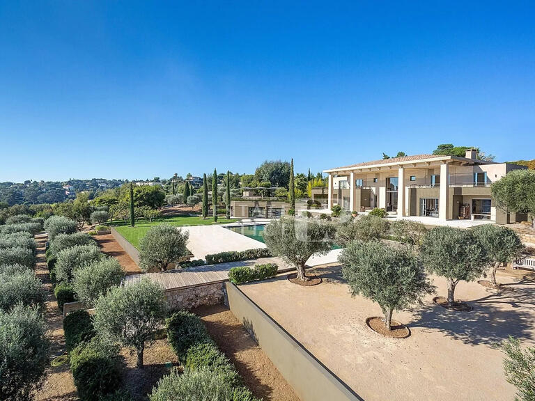 Villa Cannes - 11 bedrooms - 1000m²