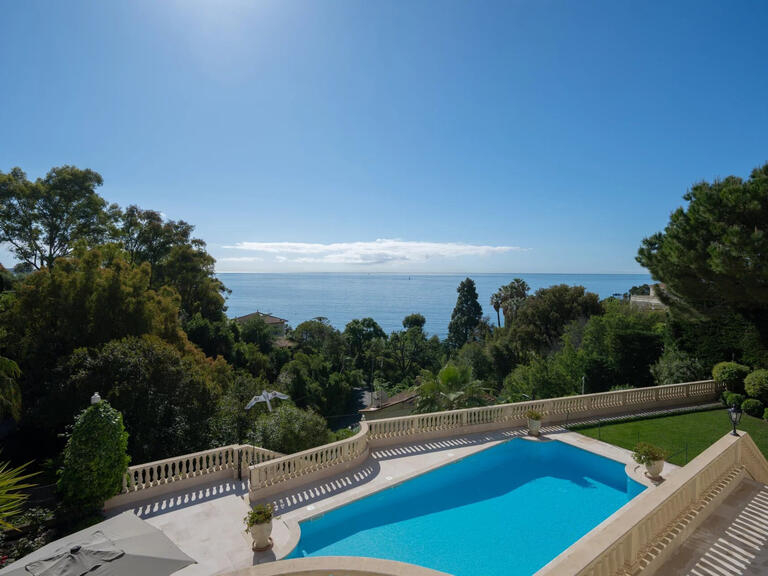 Villa Cannes - 6 bedrooms - 1200m²