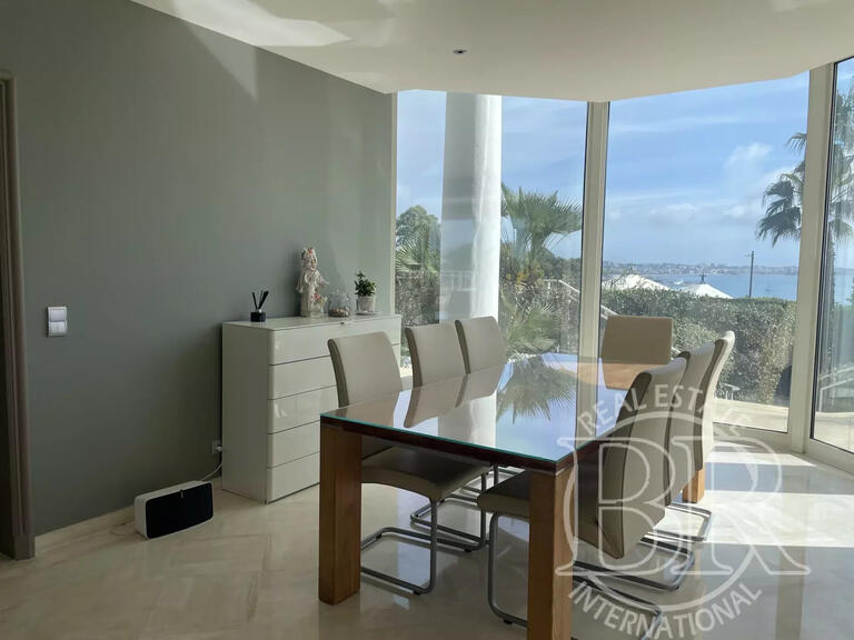 Villa avec Vue mer Cannes - 5 chambres - 600m²