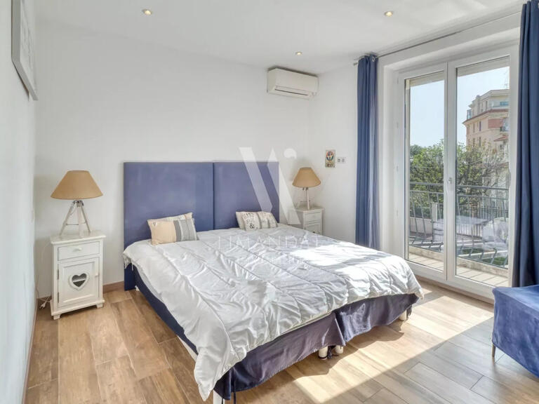 Vente Villa avec Vue mer Cannes - 4 chambres