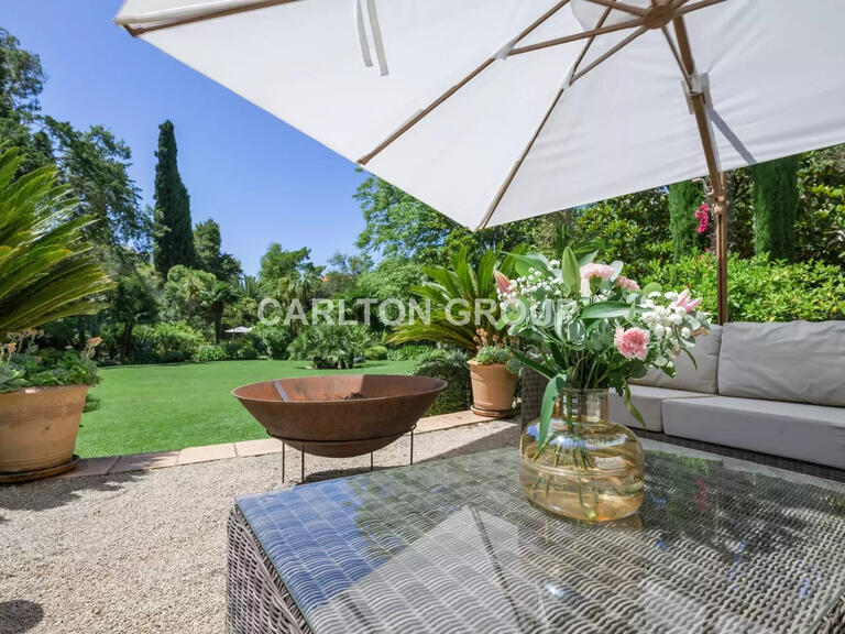 Holidays Villa Cannes - 8 bedrooms