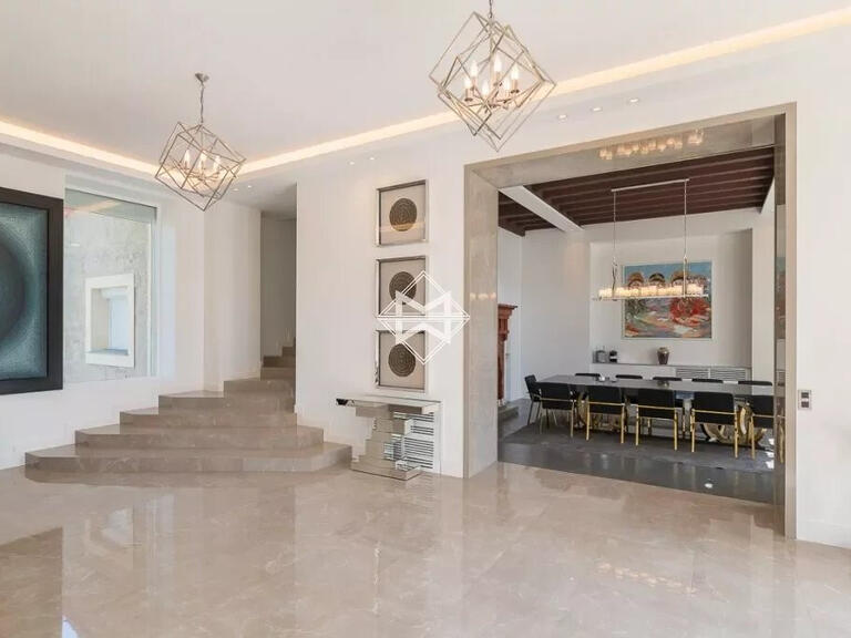 Villa Cannes - 10 bedrooms - 800m²