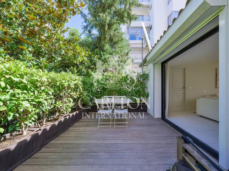 Villa Cannes - 3 chambres - 133m²