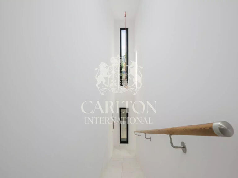 Villa Cannes - 3 chambres - 133m²