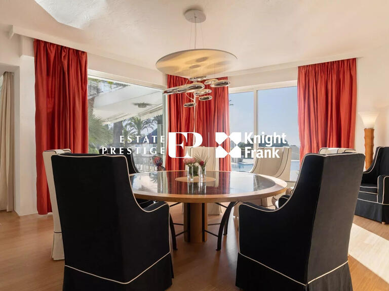 Villa Cannes - 6 bedrooms - 826m²