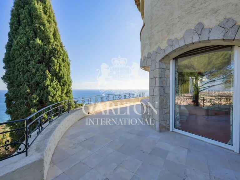 Villa Cannes - 4 bedrooms - 200m²