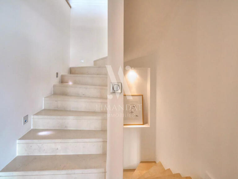 Villa Cannes - 5 bedrooms - 320m²