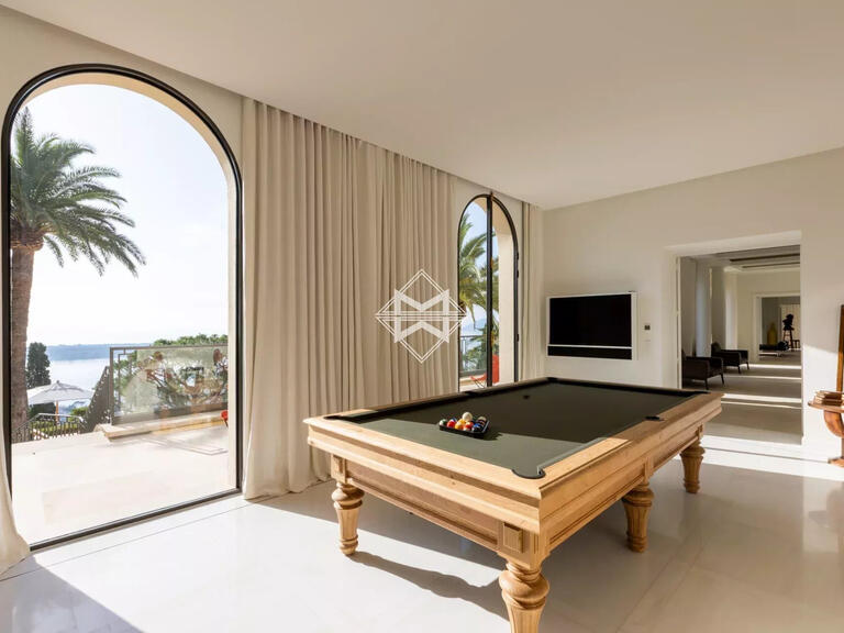 Villa Cannes - 12 bedrooms - 3000m²