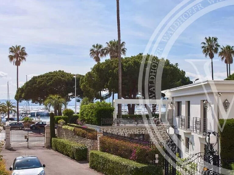 Villa Cannes - 5 bedrooms - 850m²